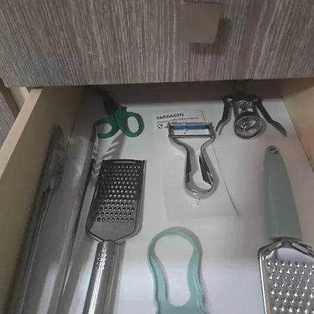 Lazuli Skyline & Sea View Penthouse Ларнака