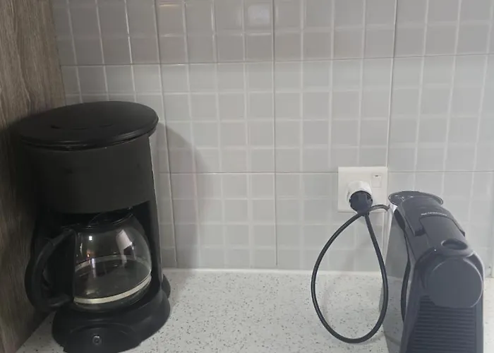 Διαμέρισμα Lazuli Skyline & Sea View Penthouse *