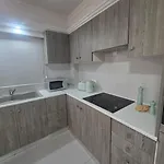 Lazuli Skyline & Sea View Penthouse