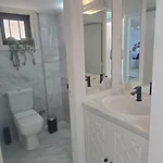 Lazuli Skyline & Sea View Penthouse 아파트
