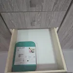 아파트 Lazuli Skyline & Sea View Penthouse