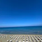 Apartament Lazuli Skyline & Sea View Penthouse *