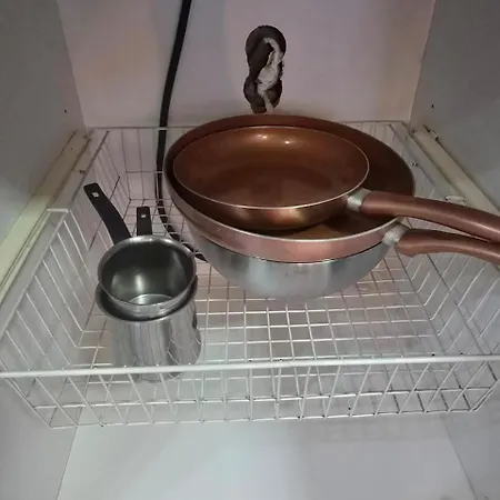 Lazuli Skyline & Sea View Penthouse 公寓