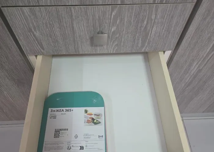 דירה Lazuli Skyline & Sea View Penthouse