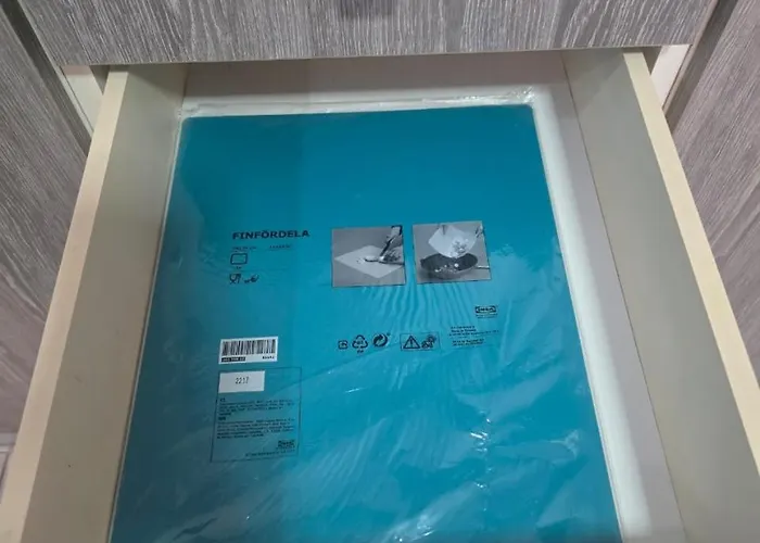 דירה Lazuli Skyline & Sea View Penthouse