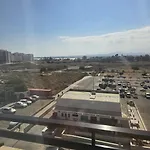 Lazuli Skyline & Sea View Penthouse *