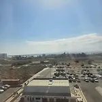Lazuli Skyline & Sea View Penthouse *