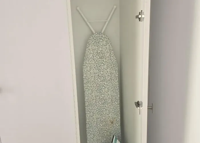 Lazuli Skyline & Sea View Penthouse *